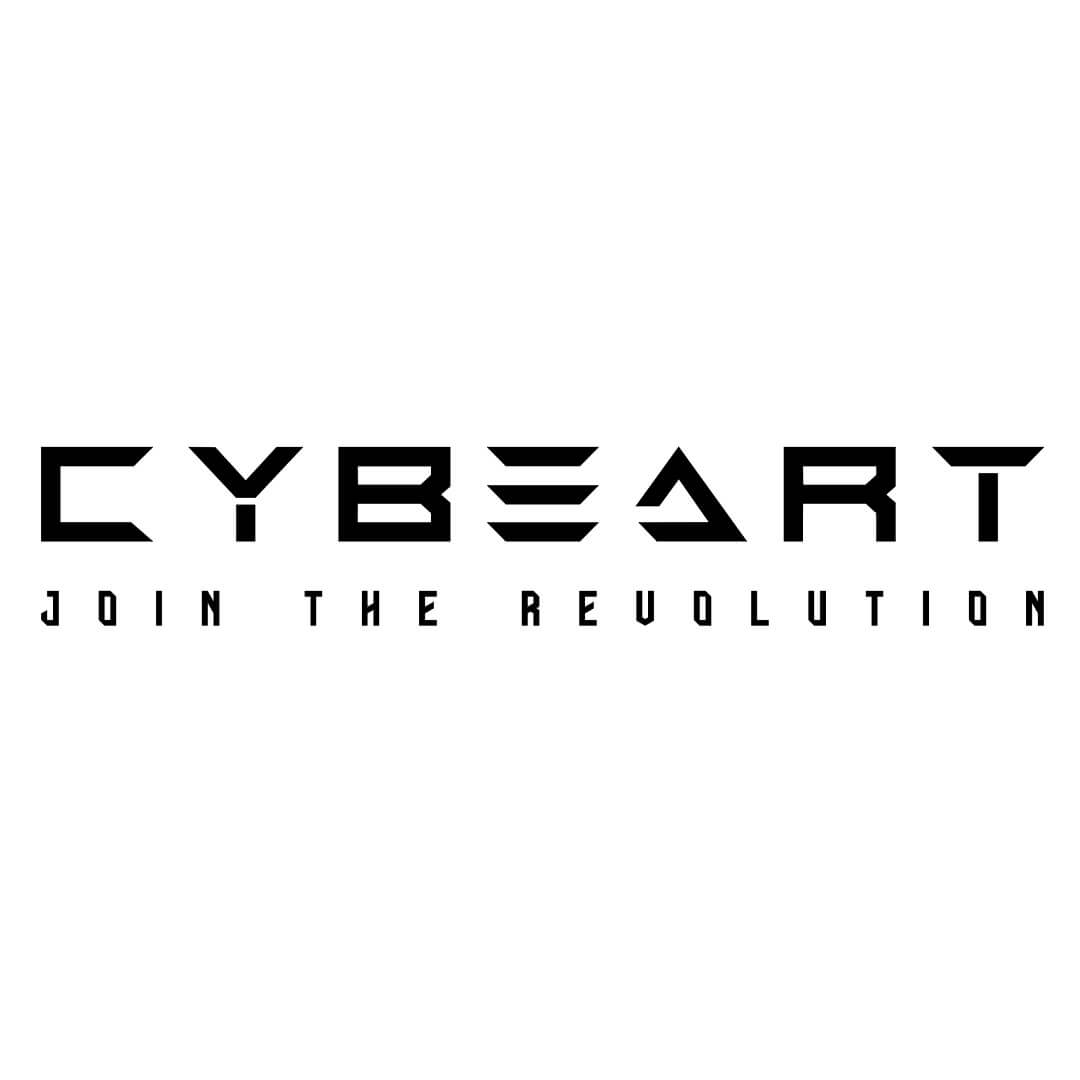 Cybeart