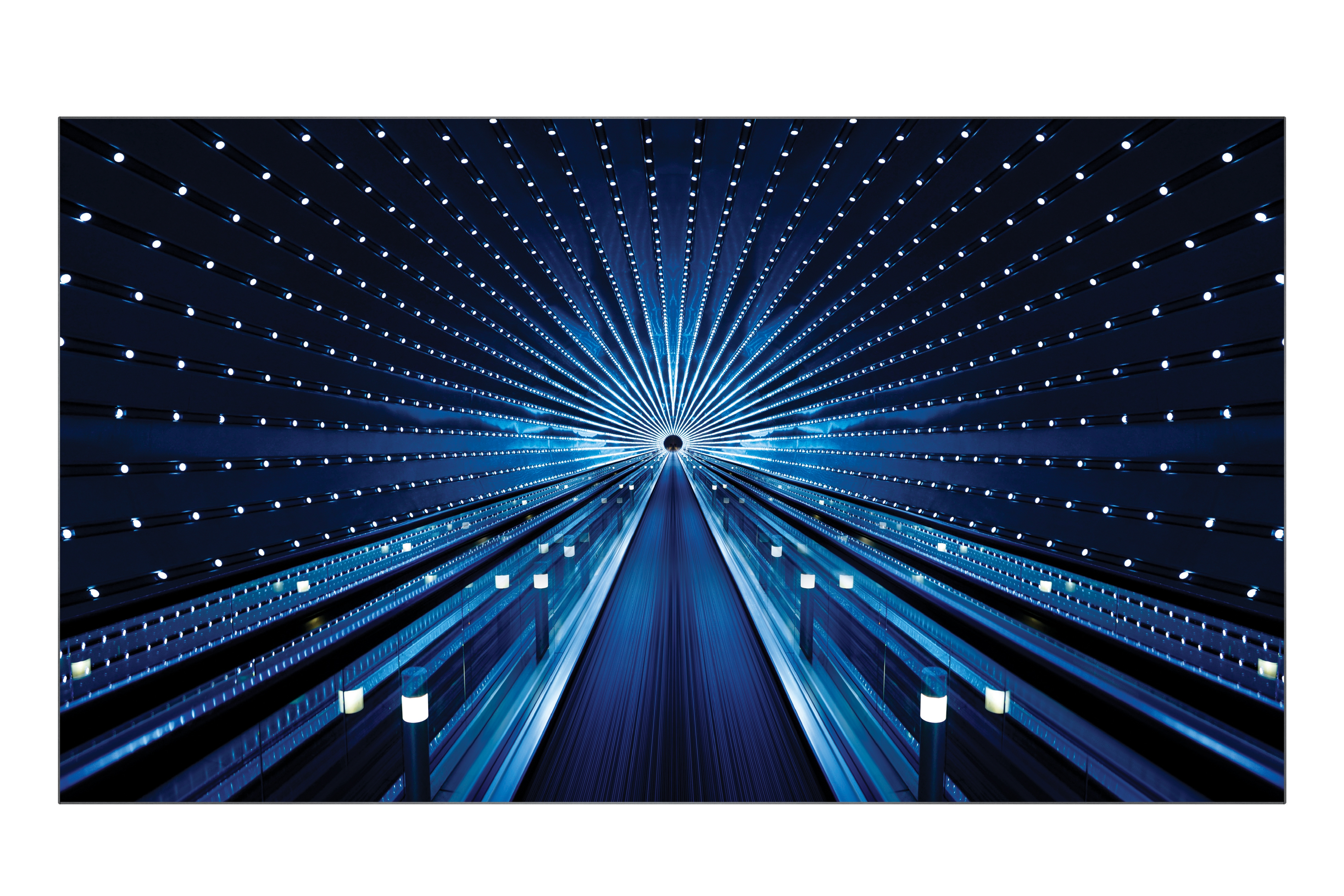 Samsung The Wall 146” 4K LED Display IAB008 | LH008IABMUS/UE