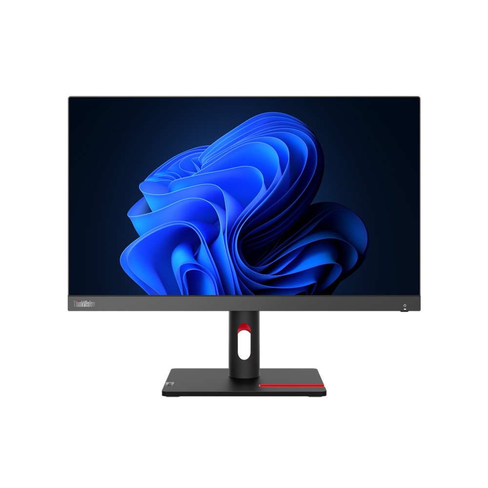 Lenovo ThinkVision S22i-30 21.5” FHD IPS Monitor | 75Hz Office Display