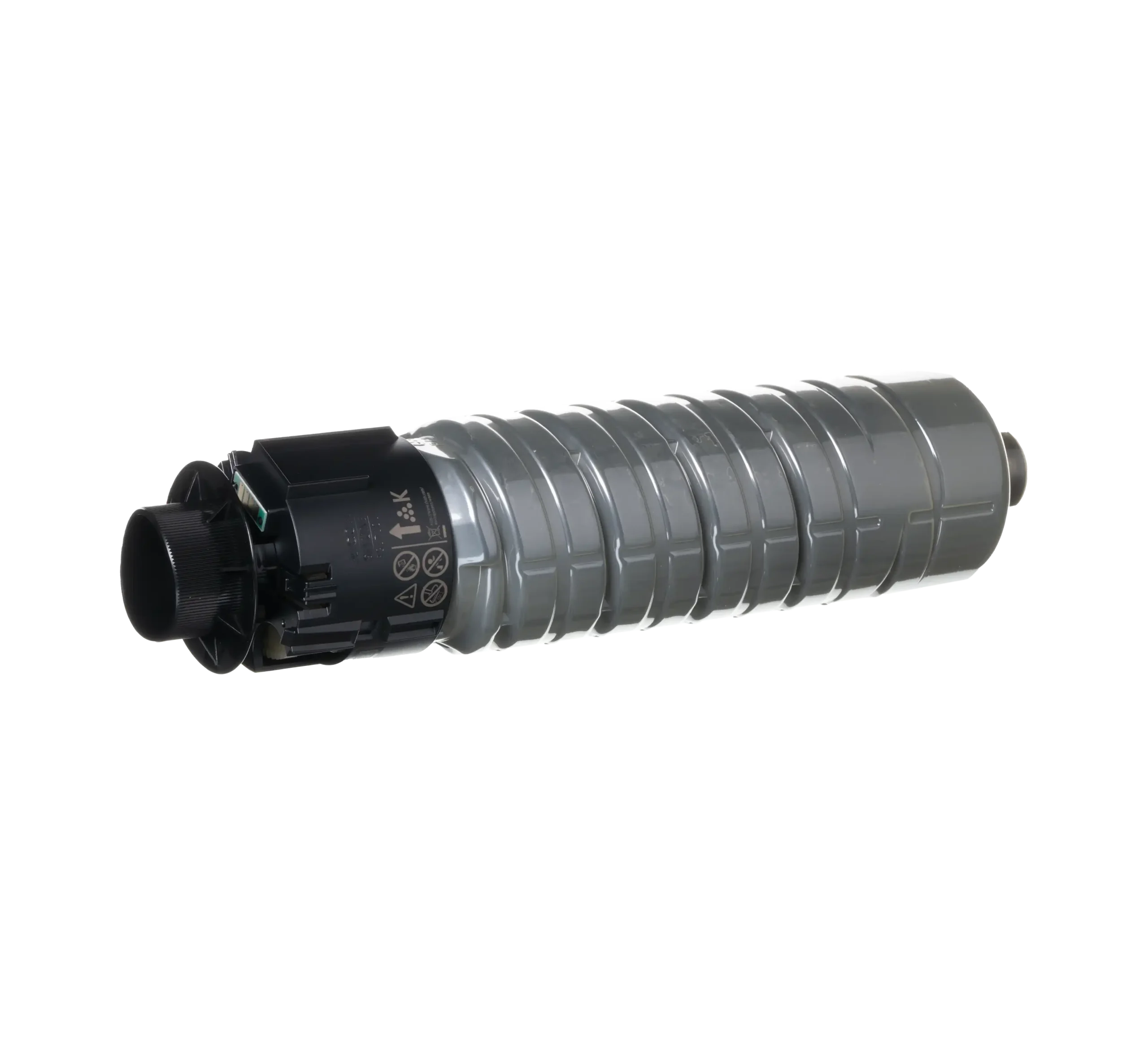 Ricoh Black Toner IM 460